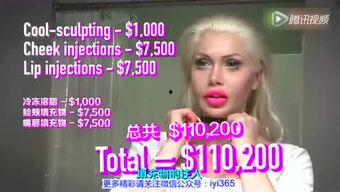 在线三级视频免费观看,免费在线观看三级视频的全新体验之旅