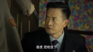 黑土首播爆料视频大全,揭秘幕后故事与精彩瞬间